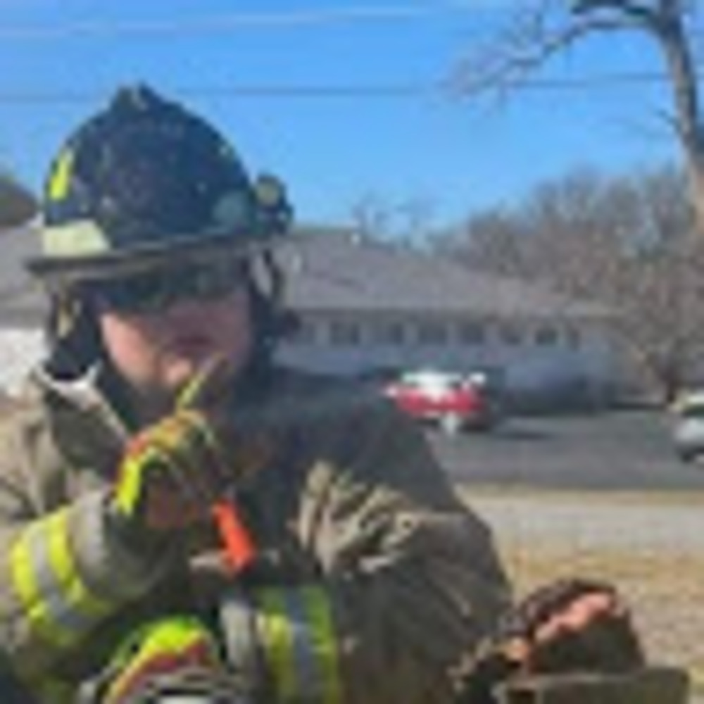 Meet your Posher, Alexander